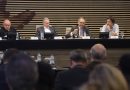 Empresas precisam reconhecer suas externalidades, diz Pavan Sukhdev na Fiesp Empresas precisam reconhecer suas externalidades, diz Pavan Sukhdev na Fiesp