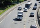 Ambientalistas criticam prazo longo para adequar ônibus e caminhões às metas de eficiência energética Ambientalistas criticam prazo longo para adequar ônibus e caminhões às metas de eficiência energética