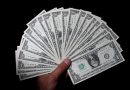 Mercado de finanças sustentáveis atinge valor recorde de US$ 247 bi Mercado de finanças sustentáveis atinge valor recorde de US$ 247 bi