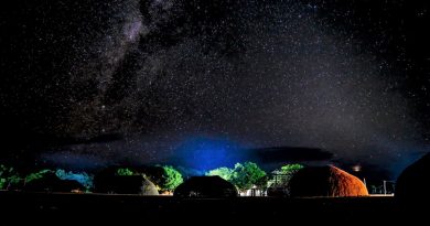 Os poderes da energia limpa na Amazônia Os poderes da energia limpa na Amazônia