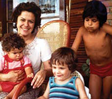 elis Foto de Dario de Freitas e Castro