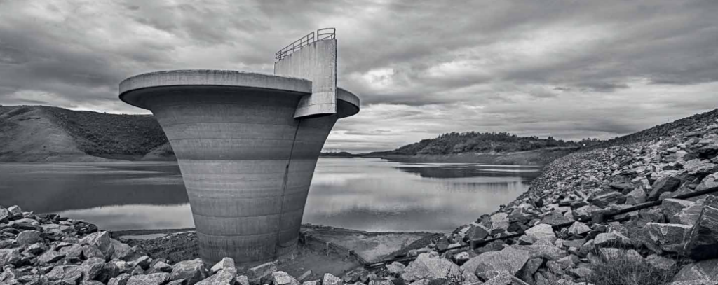 A falta que ela me faz