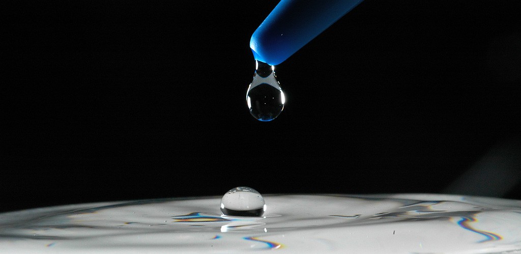 Crise hídrica global leva empresas a perderem US$ 2,5 bilhões