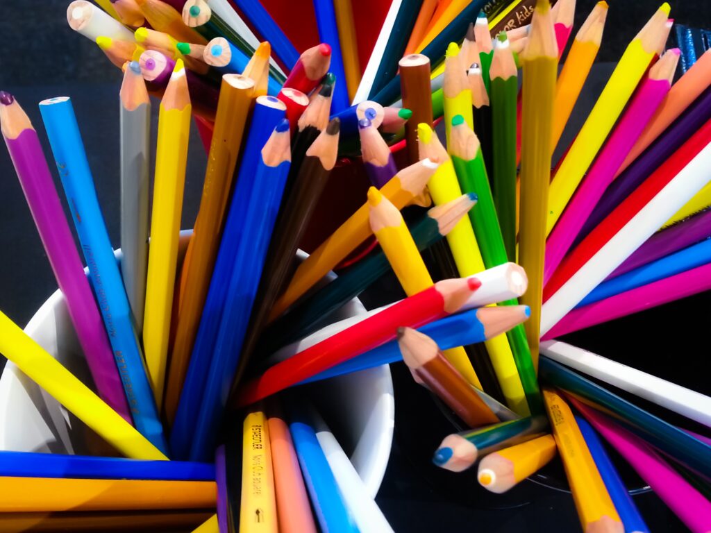 Qual é a forma mais poderosa para priorizar a diversidade nas organizações?