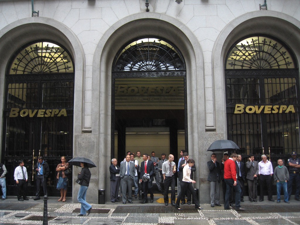 ISE: consulta pública avaliará obrigatoriedade de divulgação das respostas de empresas