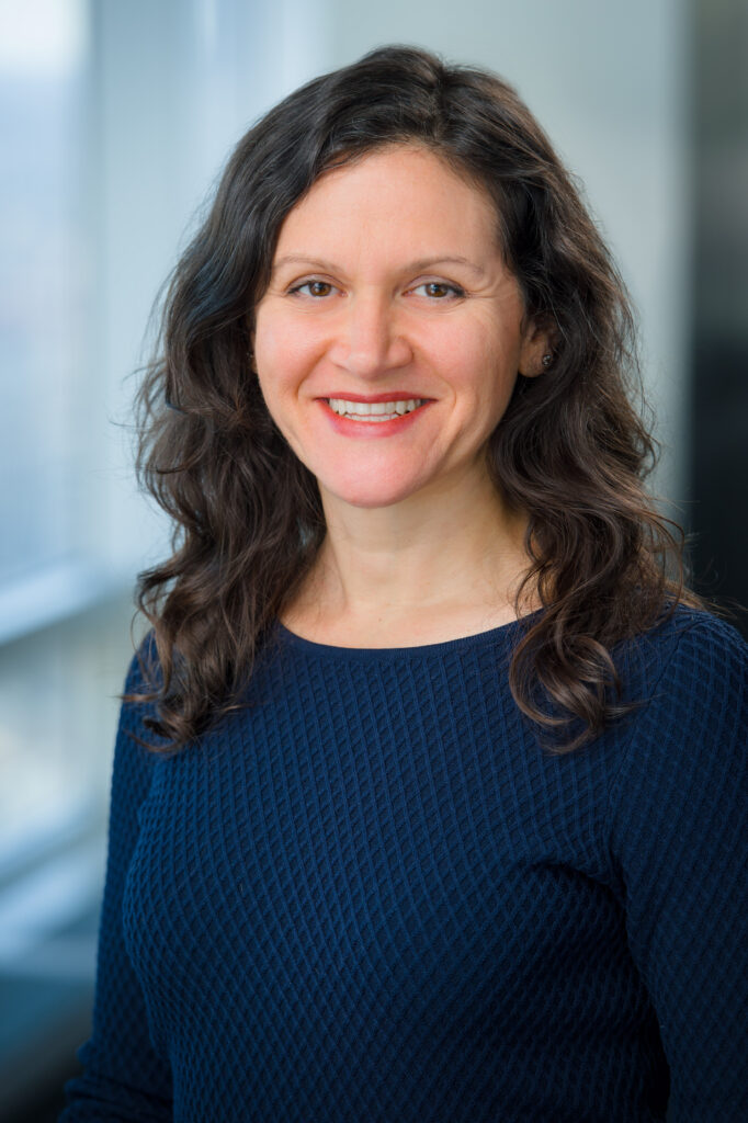 Gestão de ativos ESG ainda carece de padronização e objetividade, diz Bloomberg