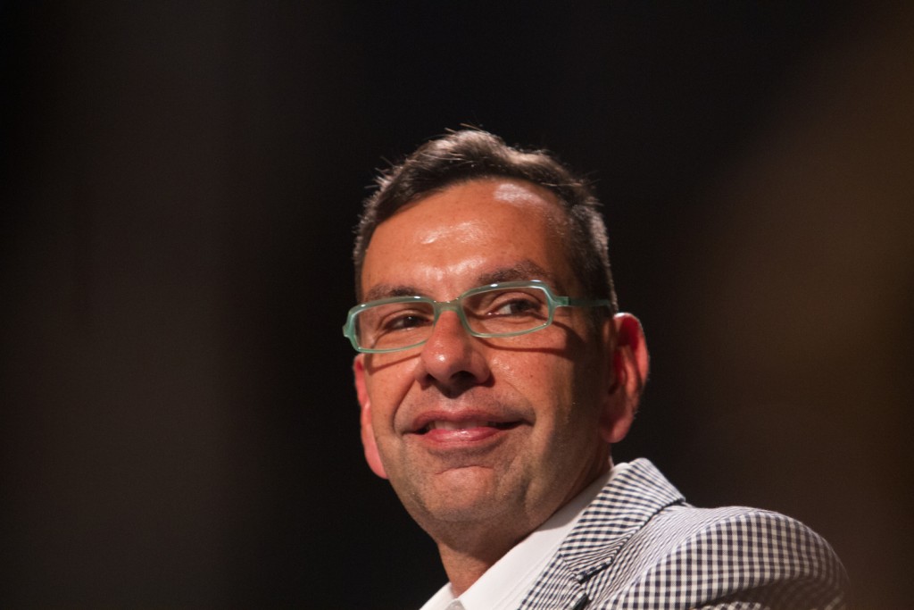 Português em tempo real