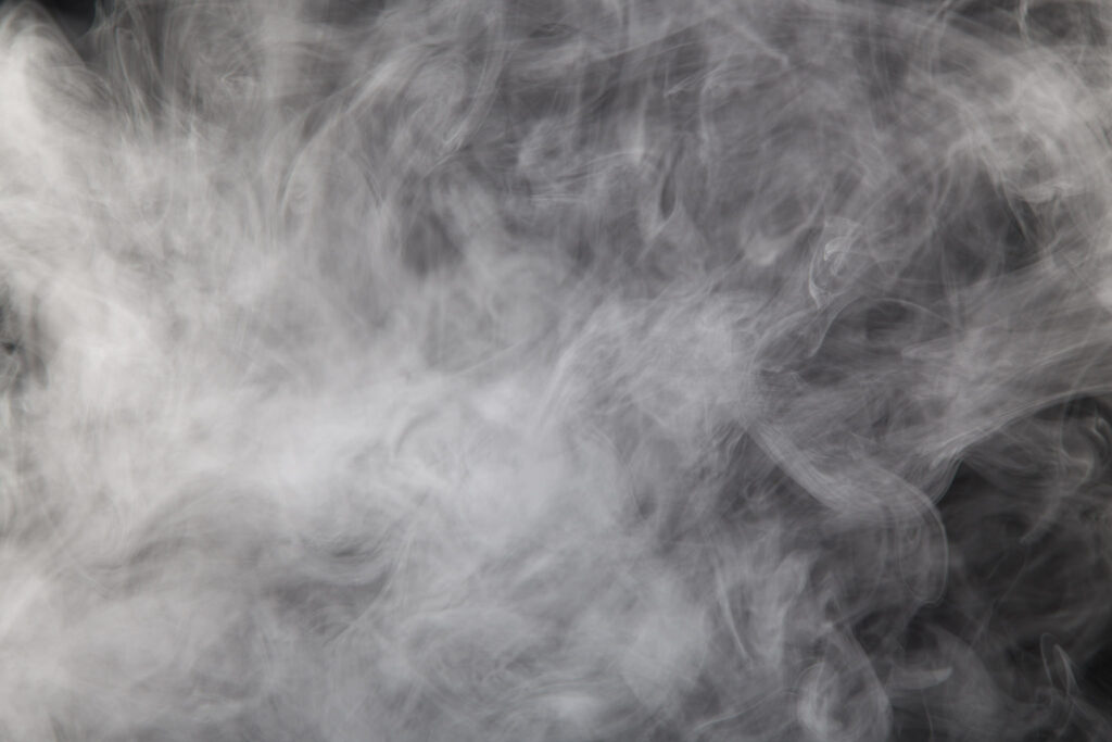 “Fumaça” nas negociações sobre clima: a indústria fóssil compromete o esforço global?