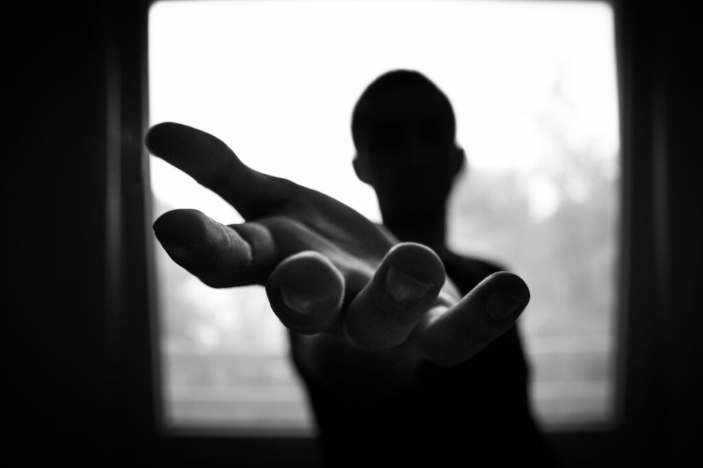 Mulheres (in)visíveis