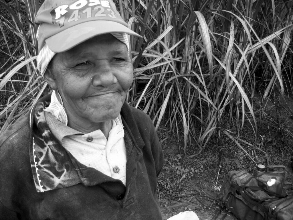 Direitos humanos entram nos compromissos das cadeias globais do agronegócio