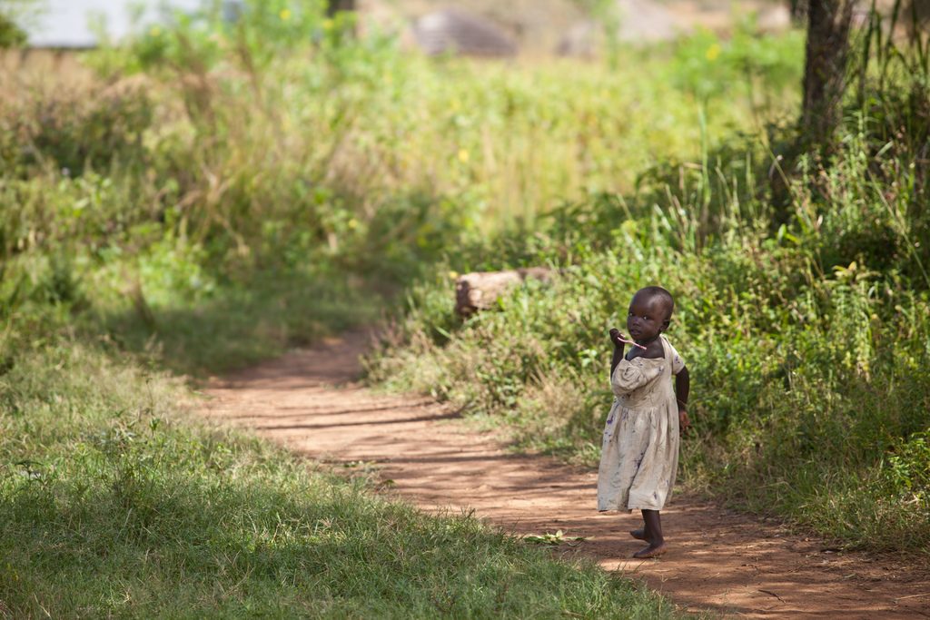 Multinacionais brasileiras ignoram voz das comunidades, conclui Oxfam