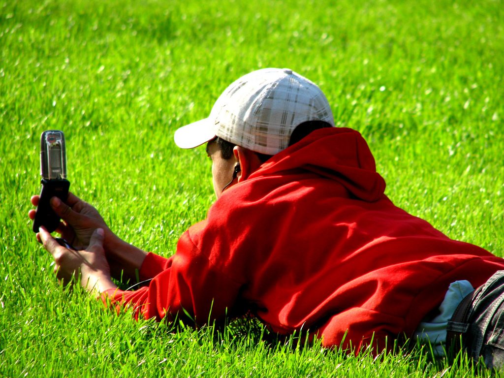 Destravar a economia do conhecimento