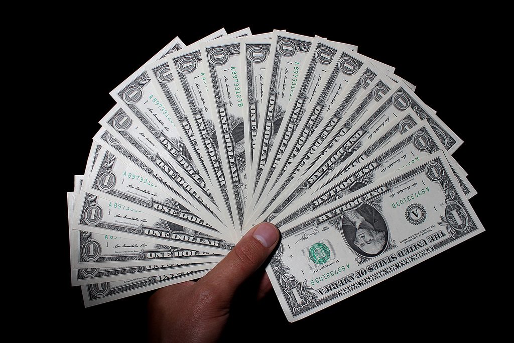 Mercado de finanças sustentáveis atinge valor recorde de US$ 247 bi