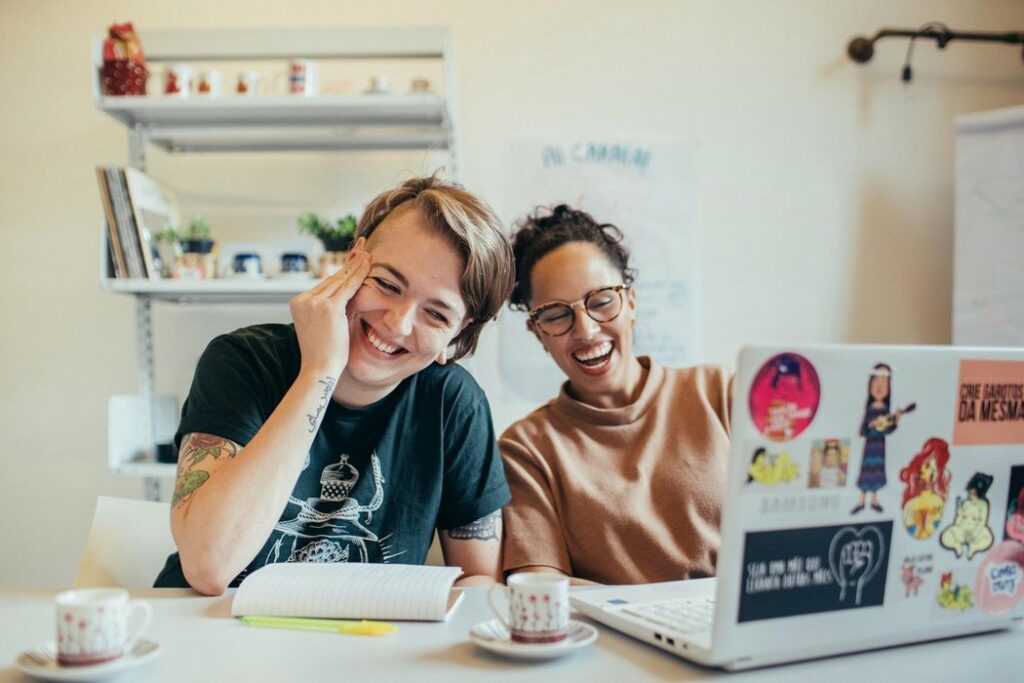 Estação abre inscrição para ocupação de artistas, inovadores sociais e coletivos