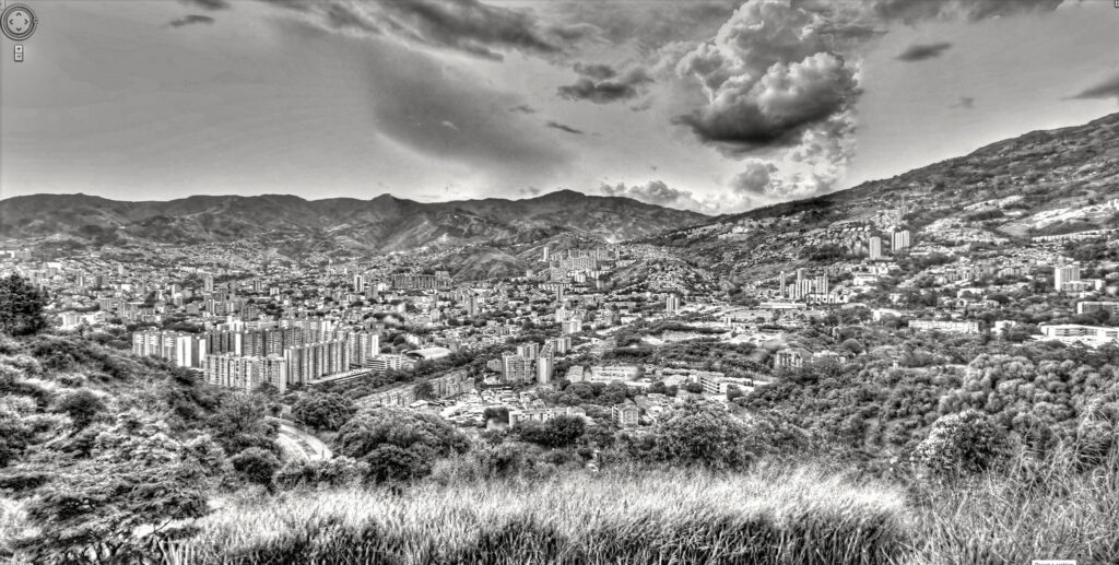 Cidades que se reinventam – e o que podemos aprender com elas