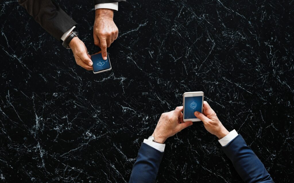 Os impactos ambientais da tecnologia da informação e comunicação