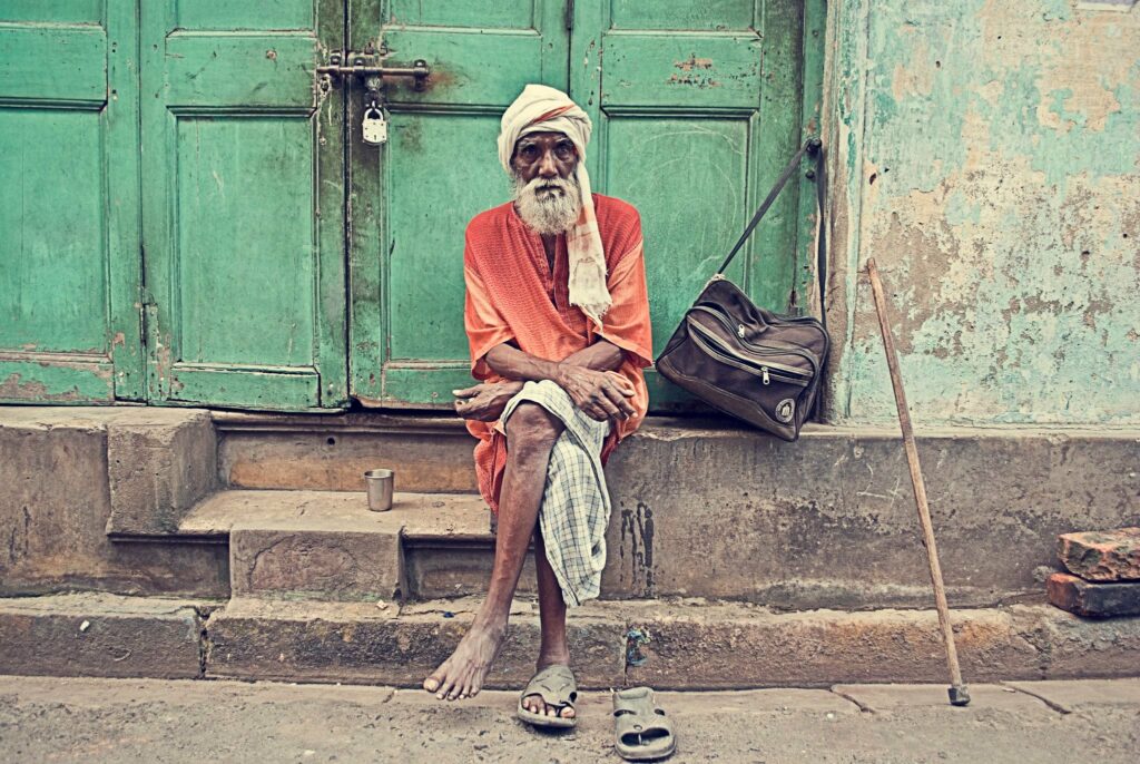 Mudança climática impede queda na desigualdade econômica global, revela estudo