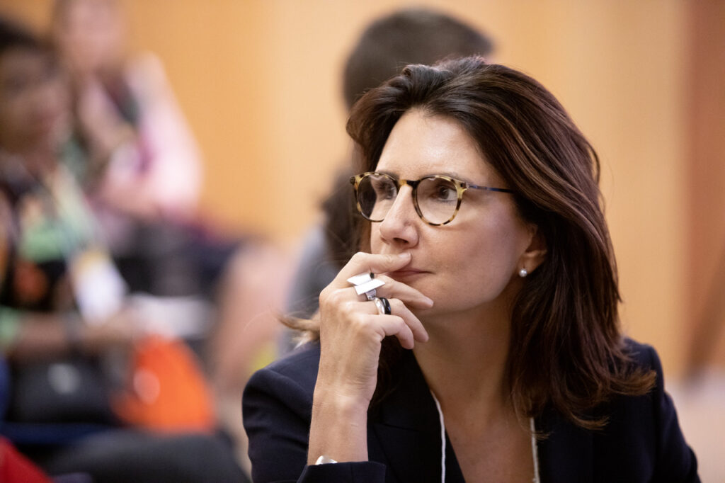 Litigância climática, um recurso para se fazer cumprir metas ambientais