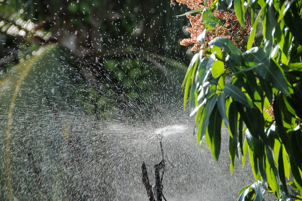 A cada R$ 1 investido em segurança hídrica, R$ 15 retornam em benefícios econômicos