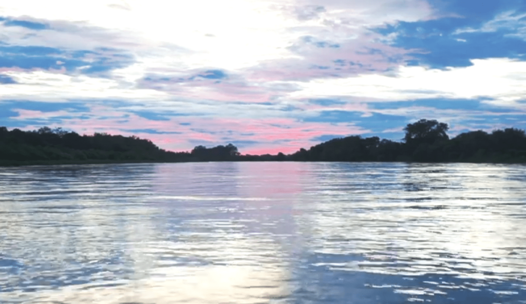 Prêmio Braztoa estimula a sustentabilidade no turismo. Inscreva-se!