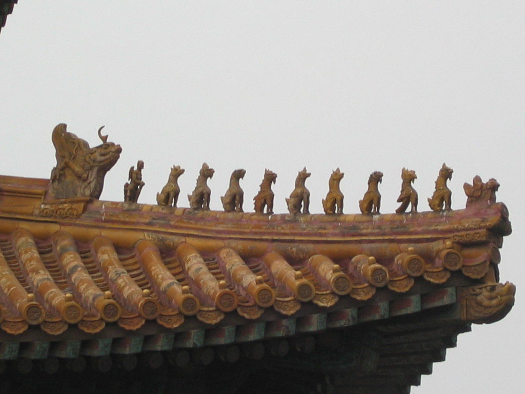 Procura-se ambição climática