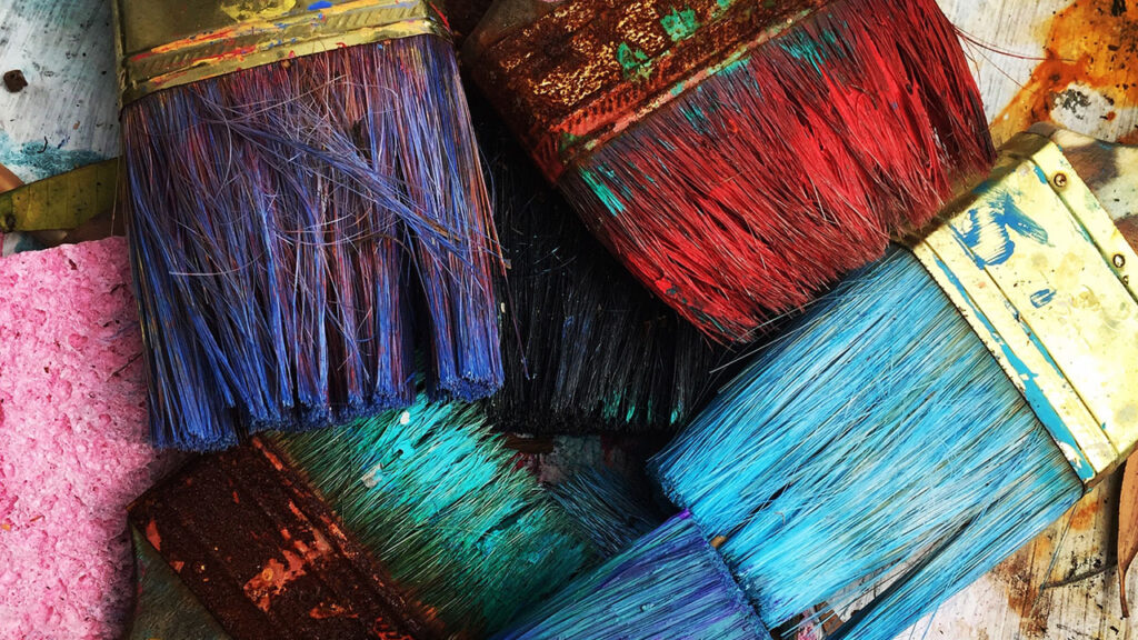 Página22 de cara nova