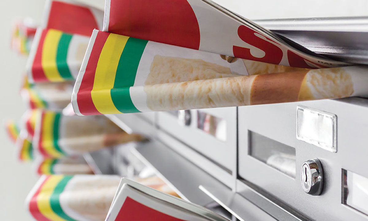 Quem lê tanto relatório?