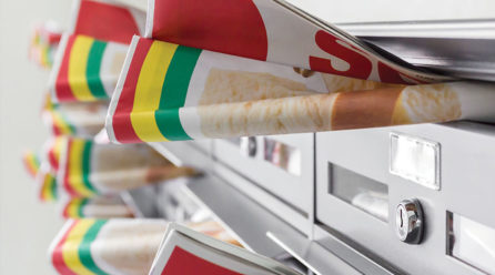 Quem lê tanto relatório?