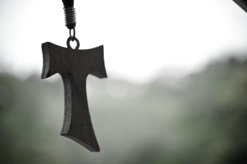 Católicos brasileiros avaliam negativamente atuação de Bolsonaro com relação à Amazônia