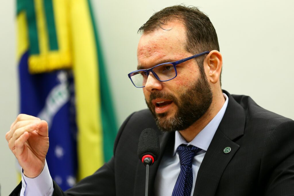 As mentiras do governo e a falsa segurança