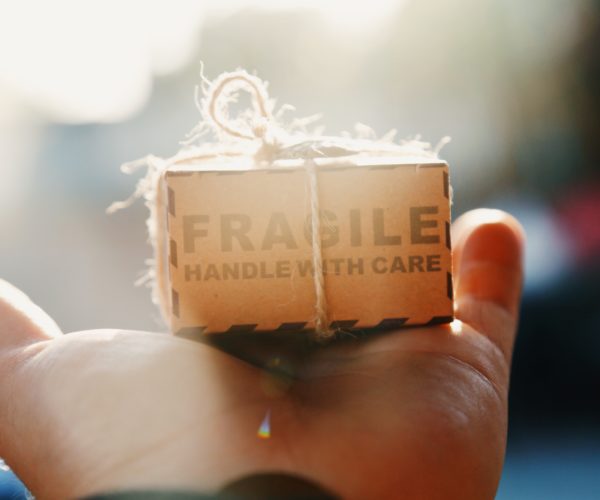 CEOs globais admitem que empresas poderiam se esforçar mais para atingir os ODS