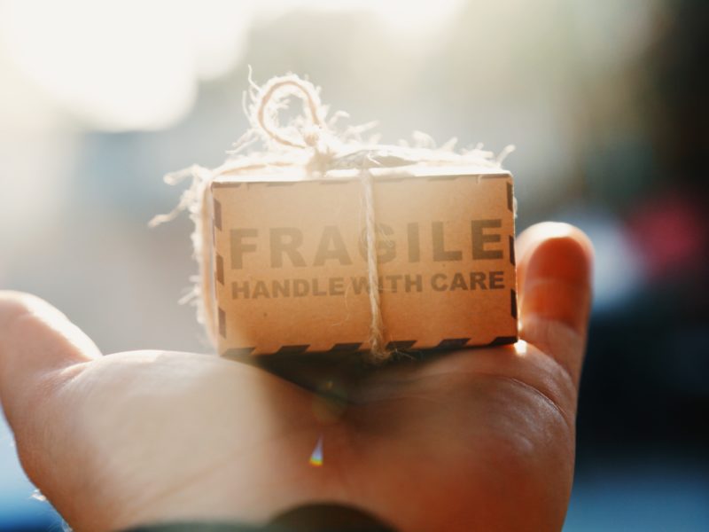 CEOs globais admitem que empresas poderiam se esforçar mais para atingir os ODS