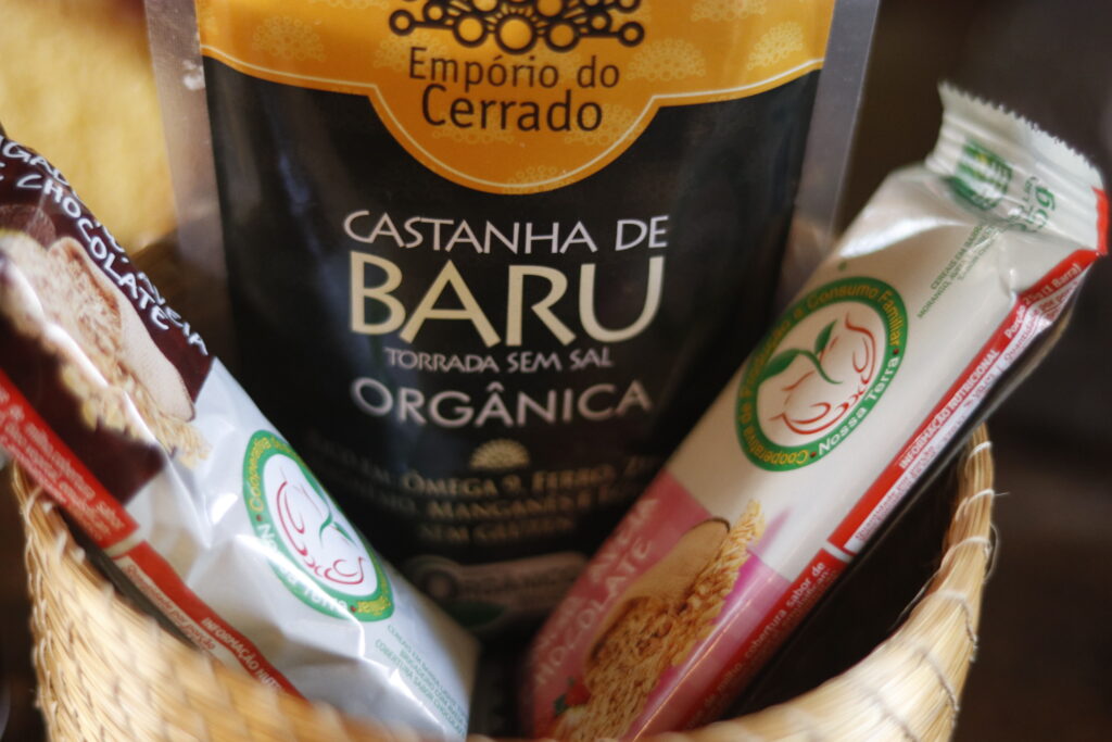 Plano de resposta ao Covid-19 pretende beneficiar 450 negócios comunitários