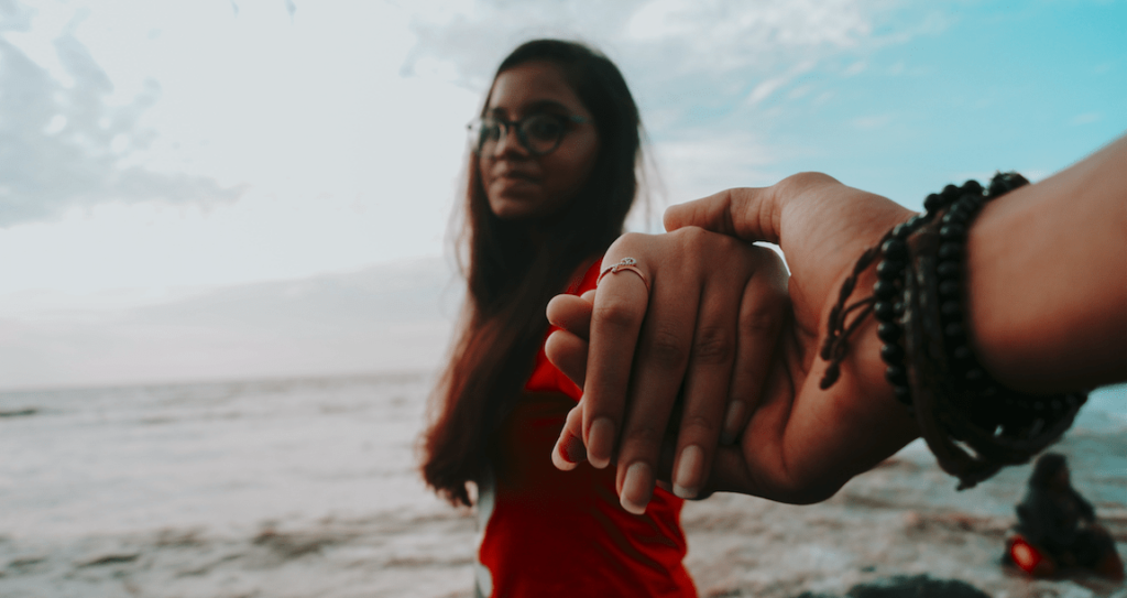 O movimento socioambiental acompanha o mundo em transformação?