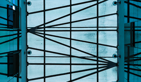 A verdadeira importância do G no ESG