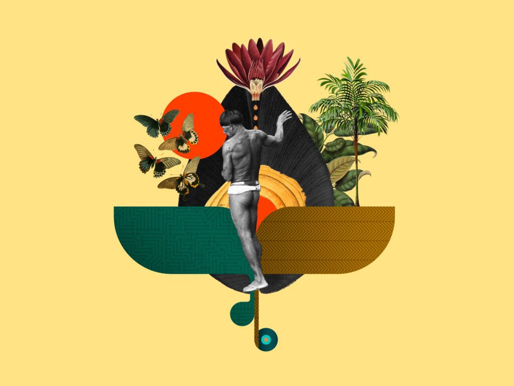 The value of diversity for the Bioeconomy