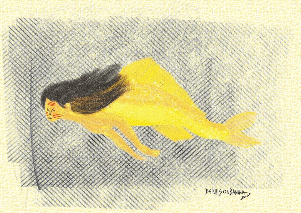 Estão no ar novos episódios de Pavulagem