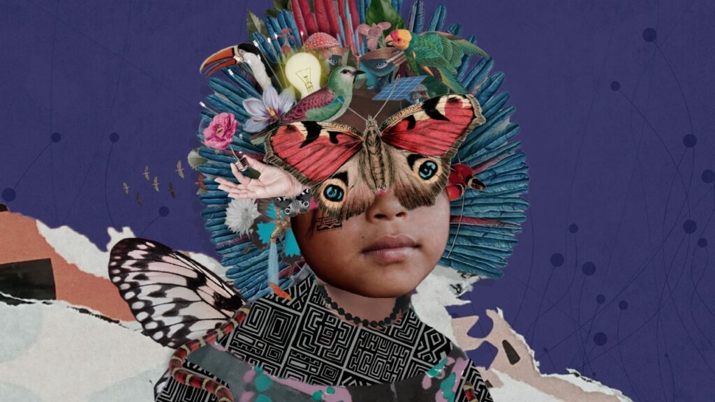 Festival apoia negócios de impacto na Amazônia