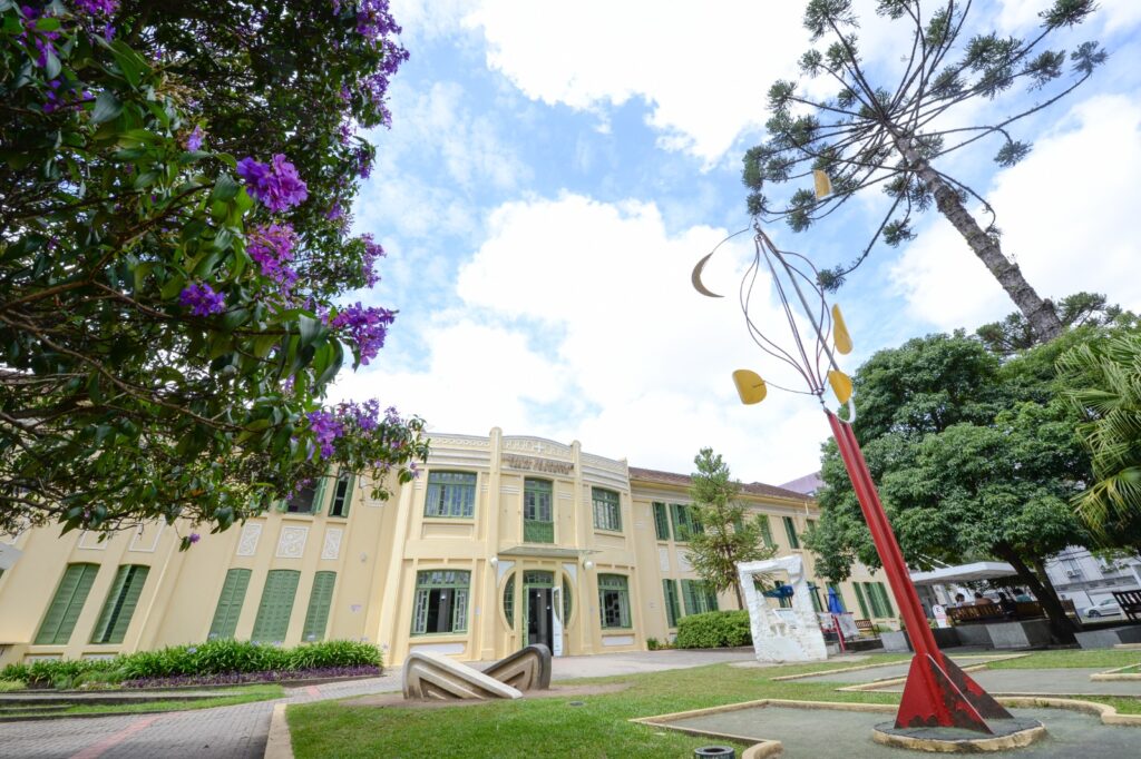 O que biodiversidade tem a ver com saúde?