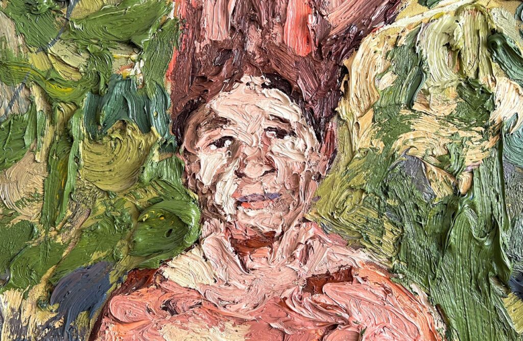 Amazônias em concerto